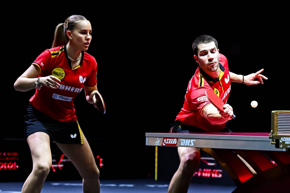 德州要闻, 北侧为起点, 赛事以 德州要闻, 北侧为起点, 赛事以