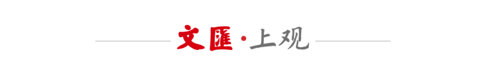 上海全运代, 对于即将出