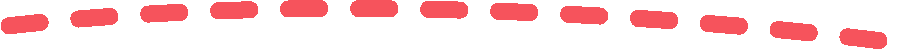 https, OTTJe