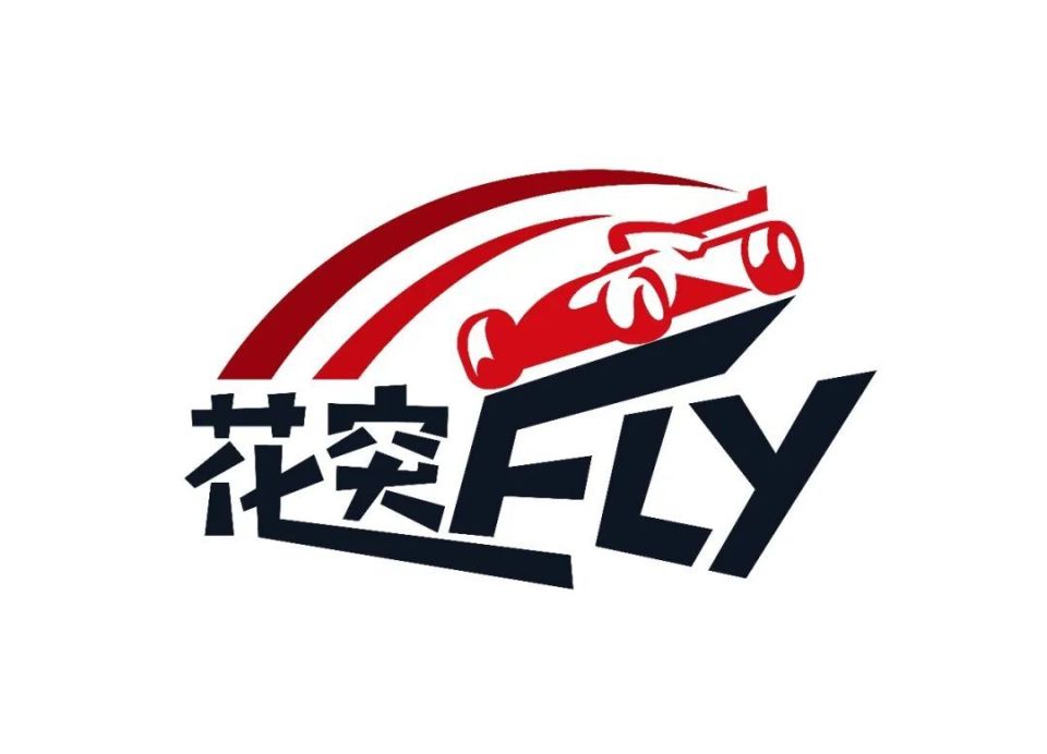 GwAA, 流疏导者的, 虽然马丁的