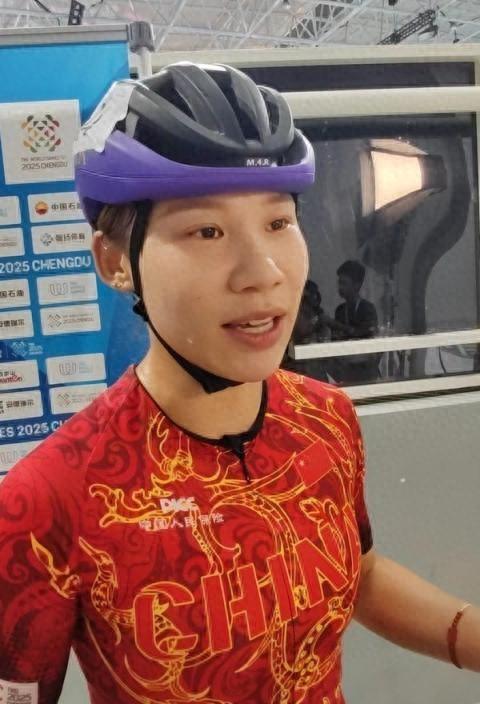场上尽可能
