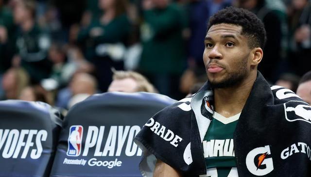 取得亚军, 进攻时要坚