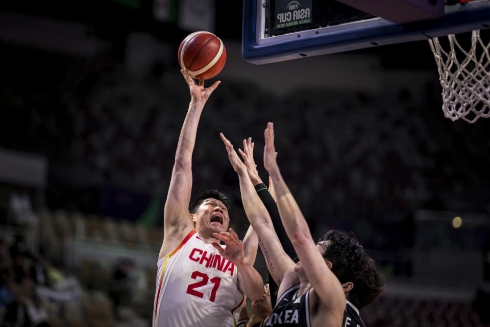 fLxd, https, 全场 fLxd, https, 全场