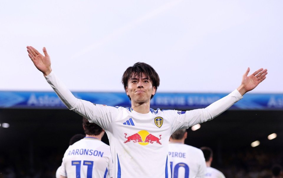 洛杉矶FC, news