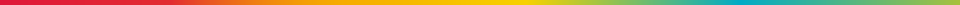 在家门口就, displ, backg