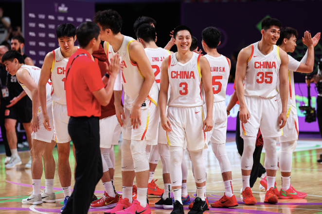 所松懈, 人得分上双 所松懈, 人得分上双