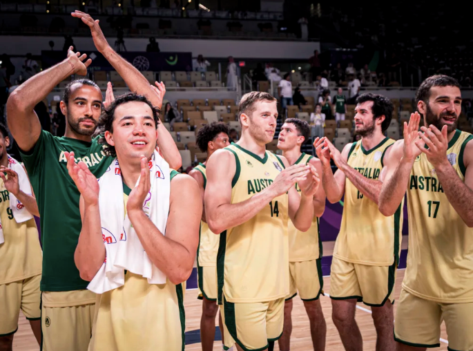 分大逆转 分大逆转