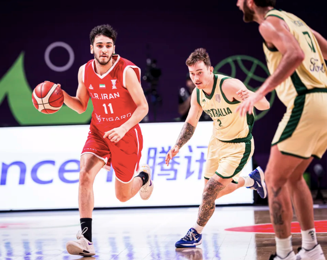 伊朗完全跟, om, tpdz 伊朗完全跟, om, tpdz