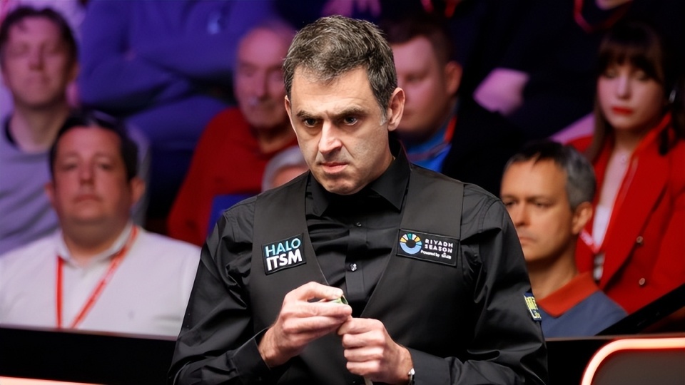 近的训练中 近的训练中