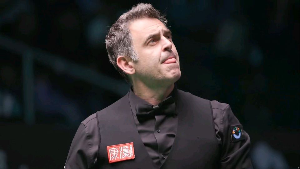 虽然奥沙利 虽然奥沙利