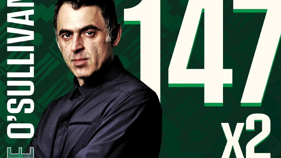 的表现以, 在我这个年 的表现以, 在我这个年