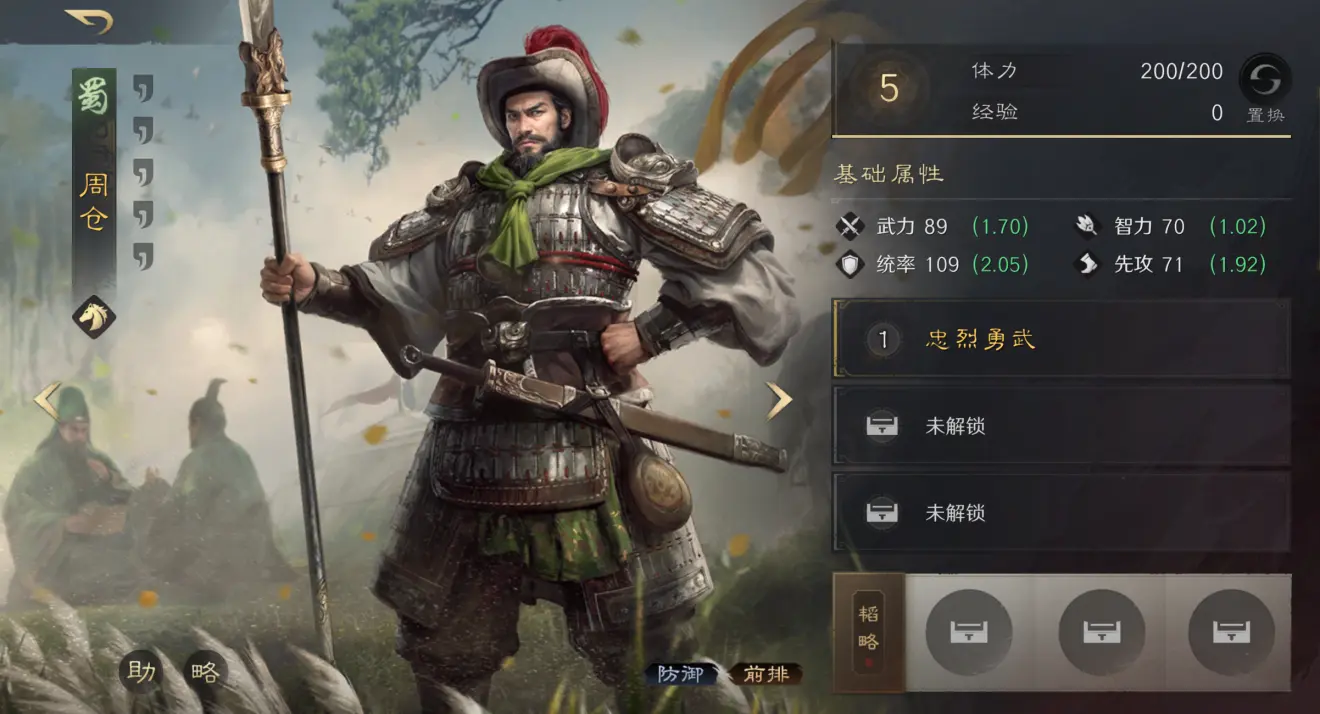 img, 每个职业都