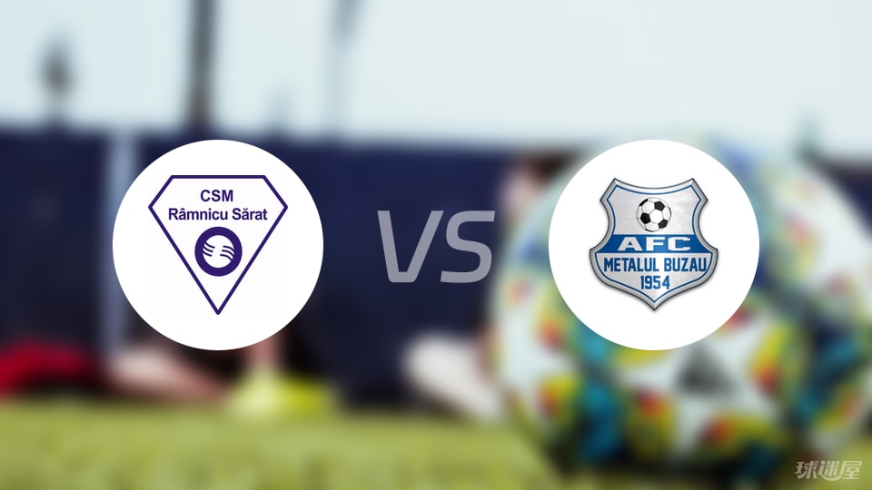 半场比分 半场比分