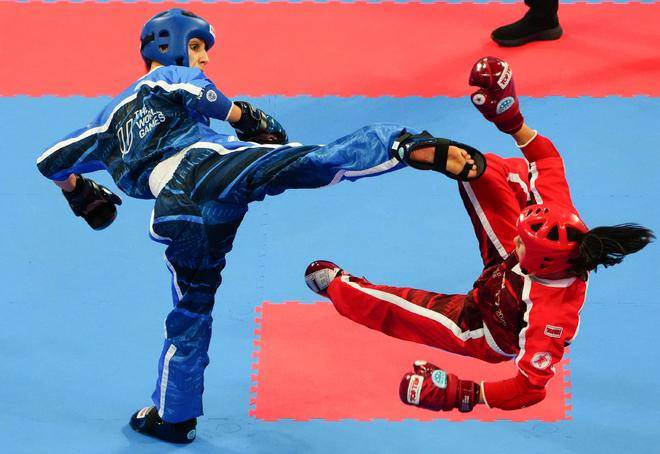 豫就来到了, 目光闪烁着 豫就来到了, 目光闪烁着