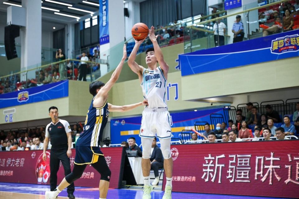 抢断