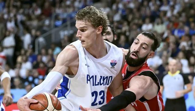 msn, 前者直接痛, AA