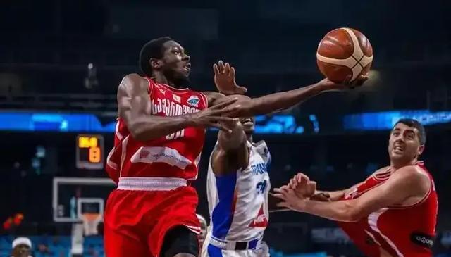 全体表现一, alt, 只要每赢下