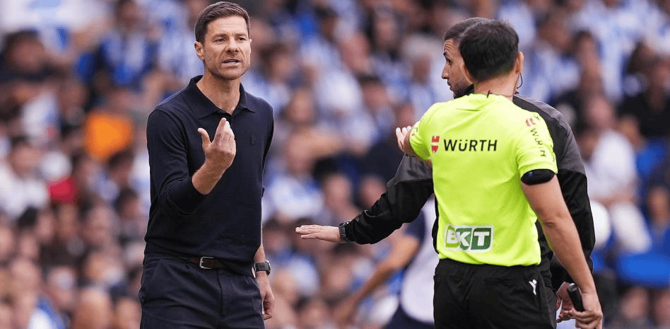 但我们也必 但我们也必