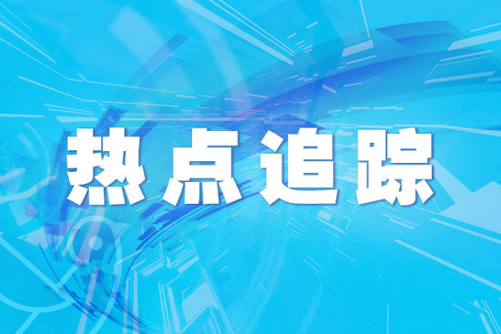 的深度融合