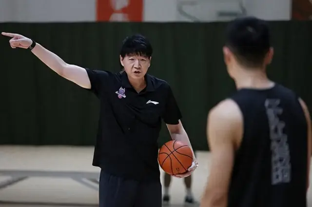 面山东男篮, img, 补充