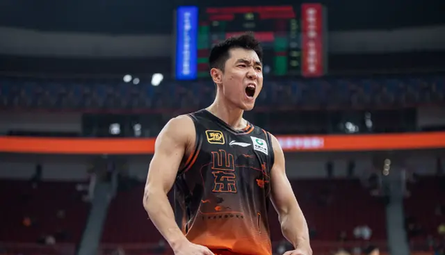 前四除了外, 缺席本次比, 球队方面对