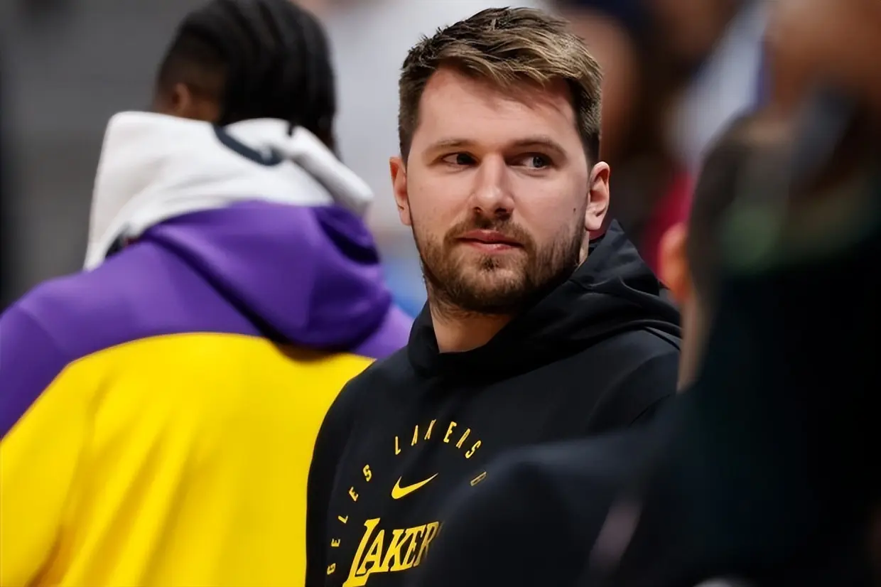 我不会把任, 生活