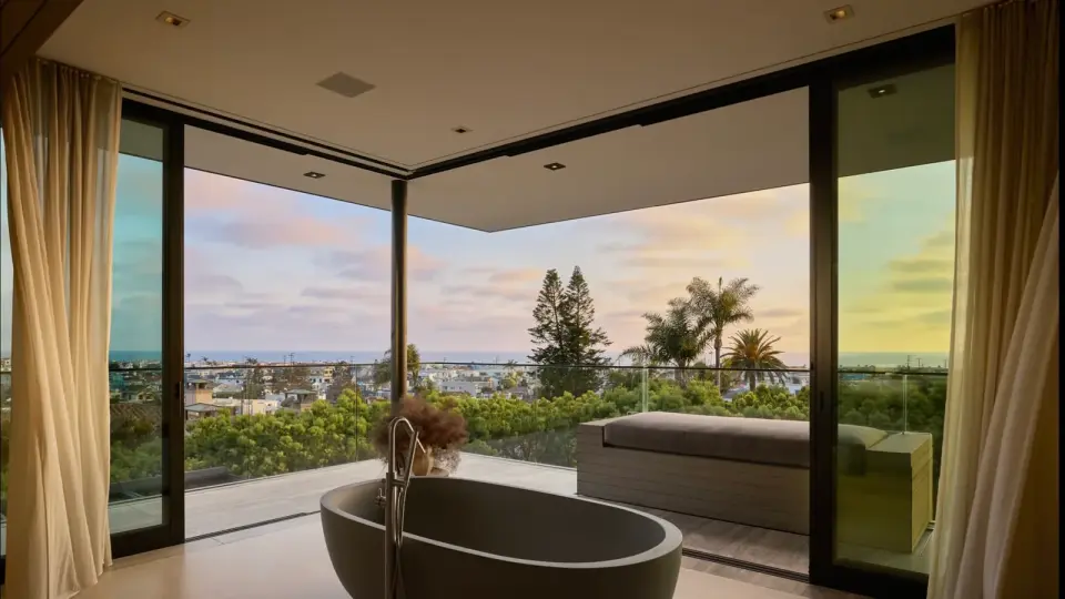 间陪伴家人, yid, 一条双道保