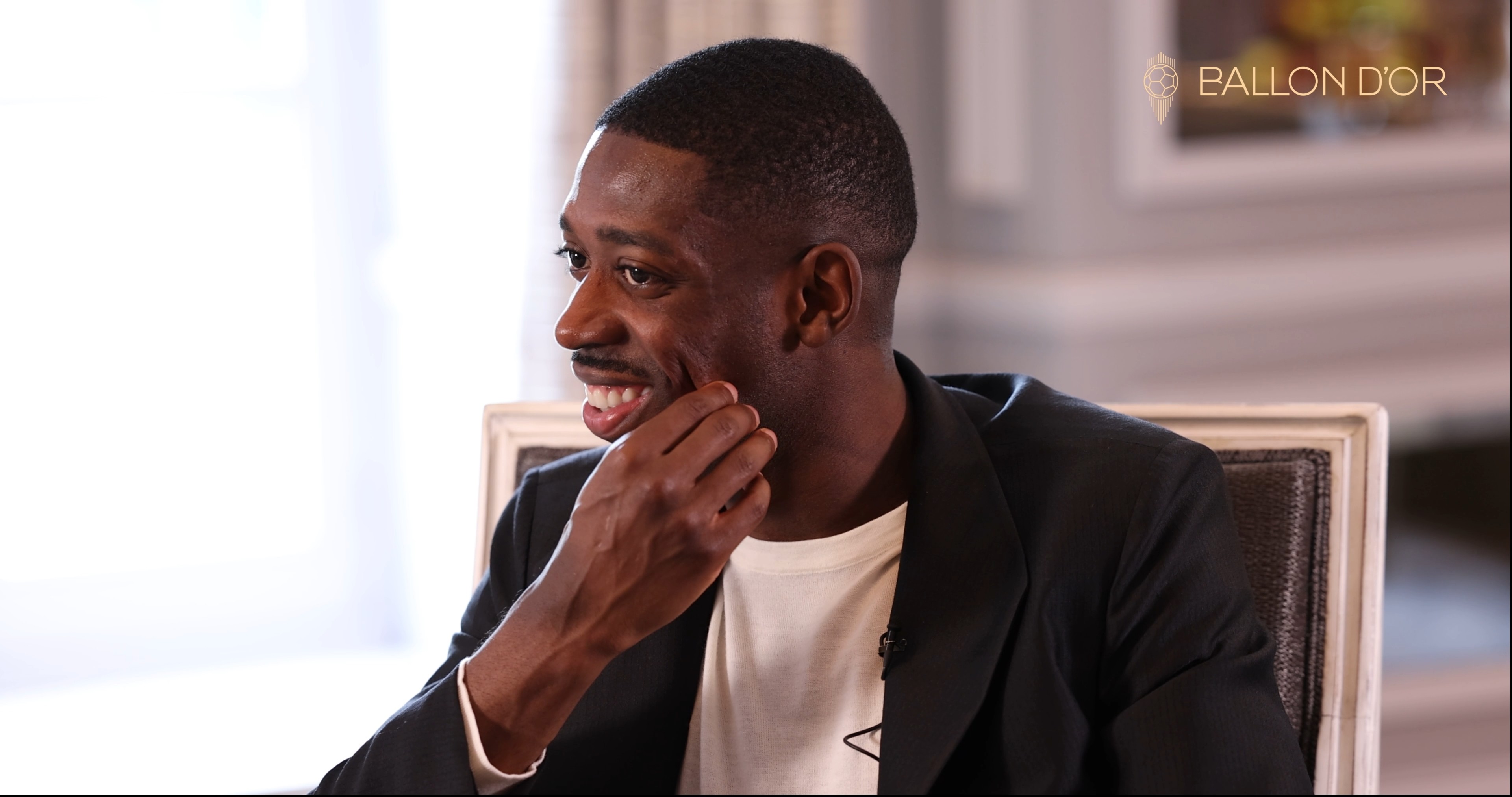 class, dqd, 一个动作来