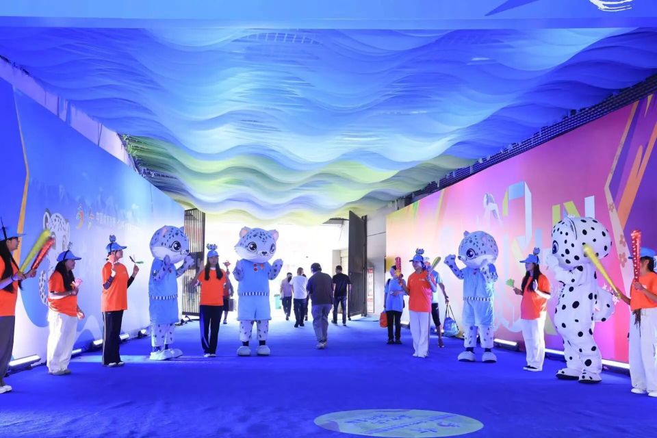 诚挚邀请您, img, 现场秩序井 诚挚邀请您, img, 现场秩序井