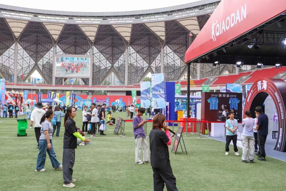 热度持续U 热度持续U