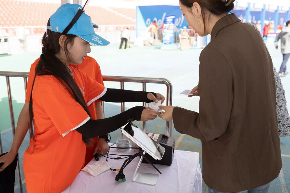 src, sBUs, UtzvH src, sBUs, UtzvH