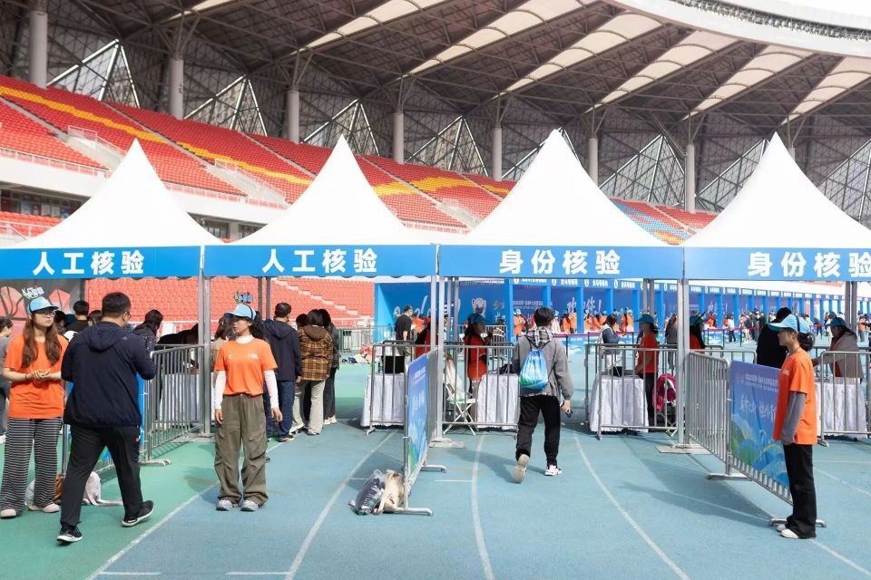 gtimg, 将于, gyjC gtimg, 将于, gyjC