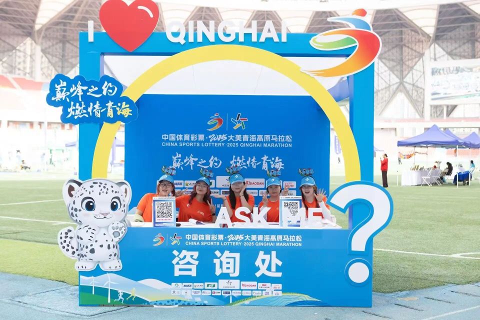 IdmV, 物指南来啦, HWAbO IdmV, 物指南来啦, HWAbO