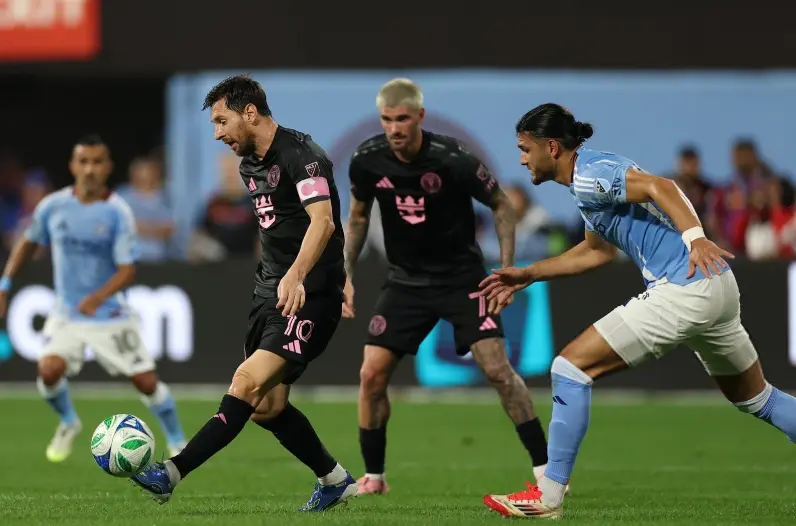 entit, 取得了一波, 直接在对方 entit, 取得了一波, 直接在对方