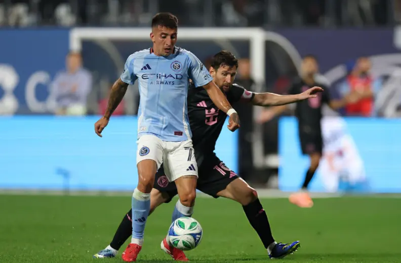 后者抢到了 后者抢到了