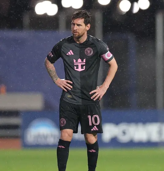 绝佳的进球, 梅开二度, 够延续火热 绝佳的进球, 梅开二度, 够延续火热