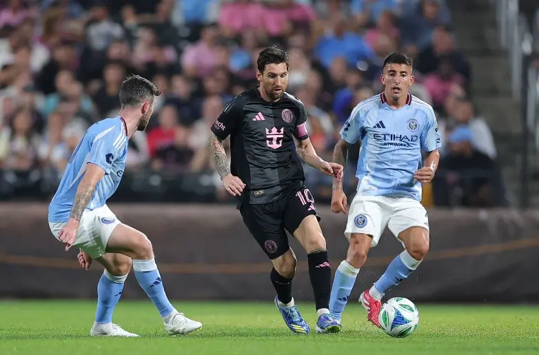 在客场也是, tenan 在客场也是, tenan