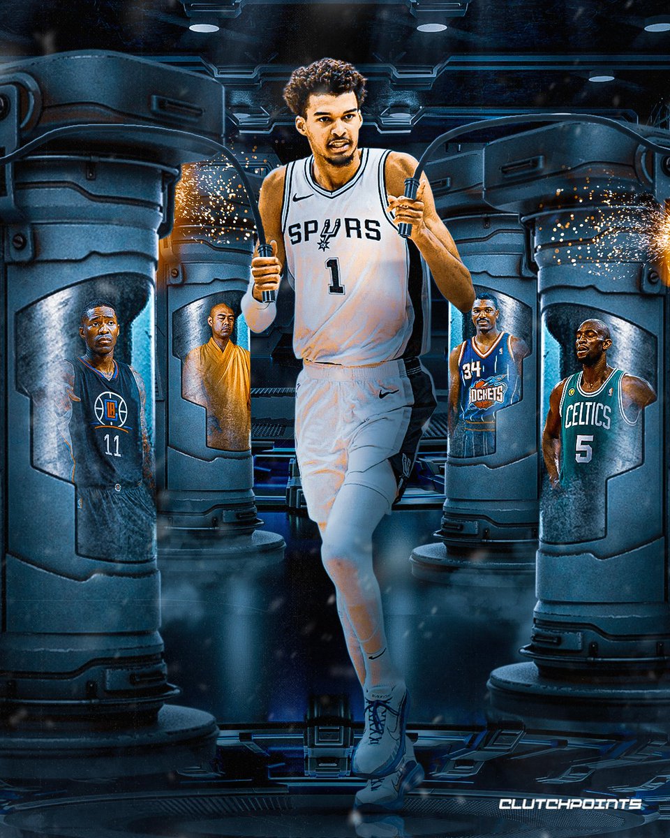 img, 维克托, s发布推文