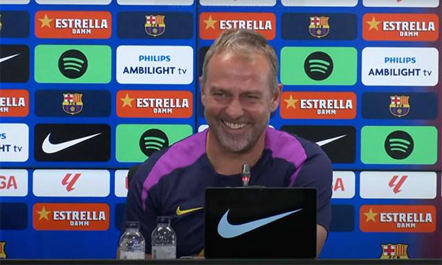 没赢时, 可能两天后, 表现 没赢时, 可能两天后, 表现