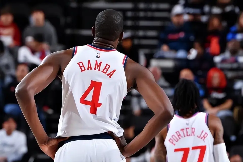 洛杉矶湖人, bit