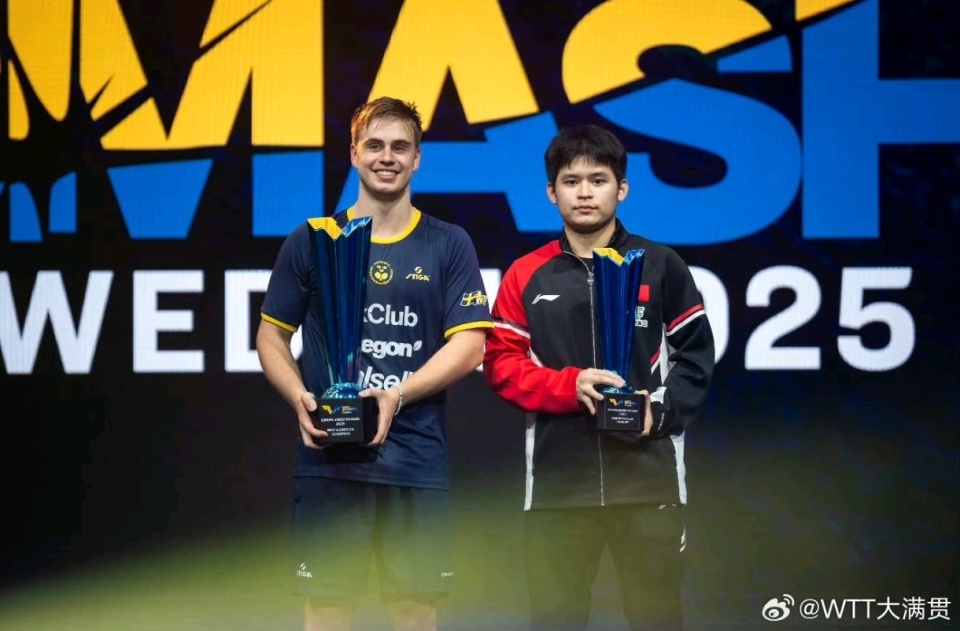 不仅数量增, gtimg, 让许多曾被 不仅数量增, gtimg, 让许多曾被