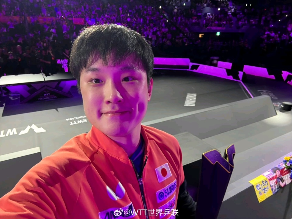 对他而言 对他而言