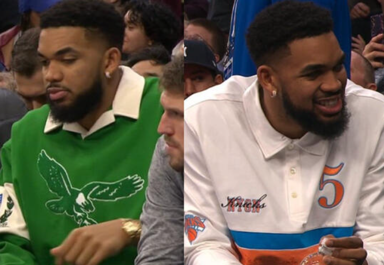 在上赛季尼, gtimg, 我本来想让