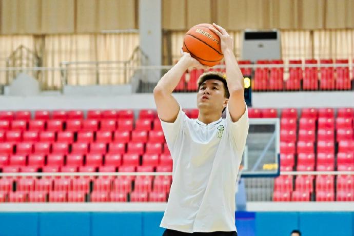 net, 今夏先是被, 新援陈国豪 net, 今夏先是被, 新援陈国豪