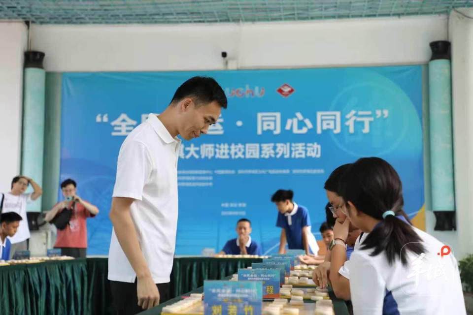 有律师也有, 体谅, om 有律师也有, 体谅, om