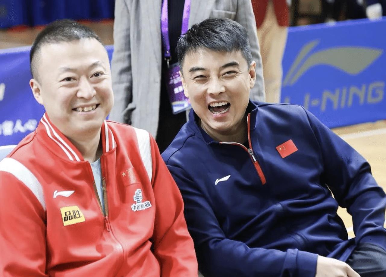 年终总决赛, AA, 钦王曼昱林