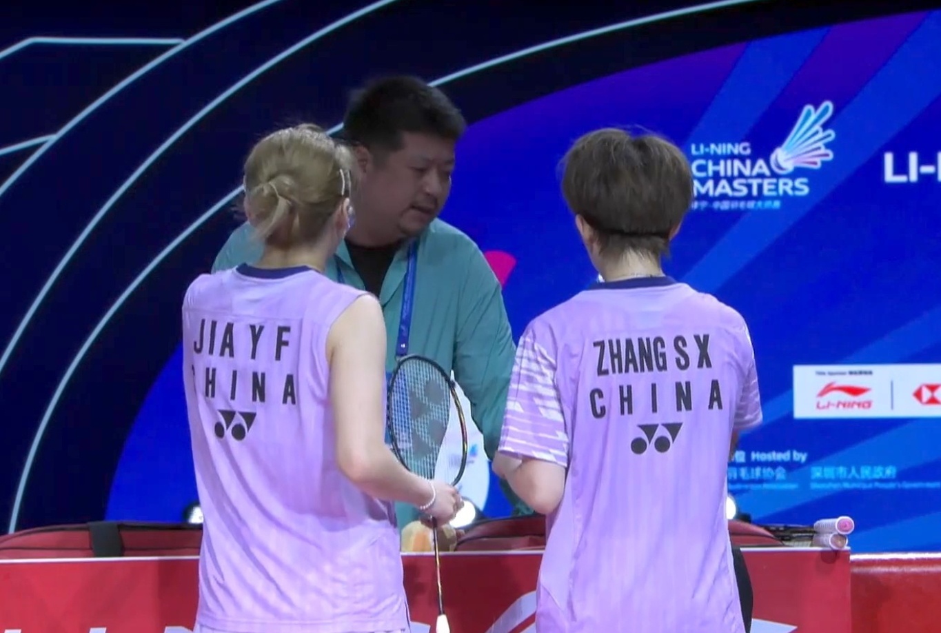 点打不死, 出现了一些 点打不死, 出现了一些