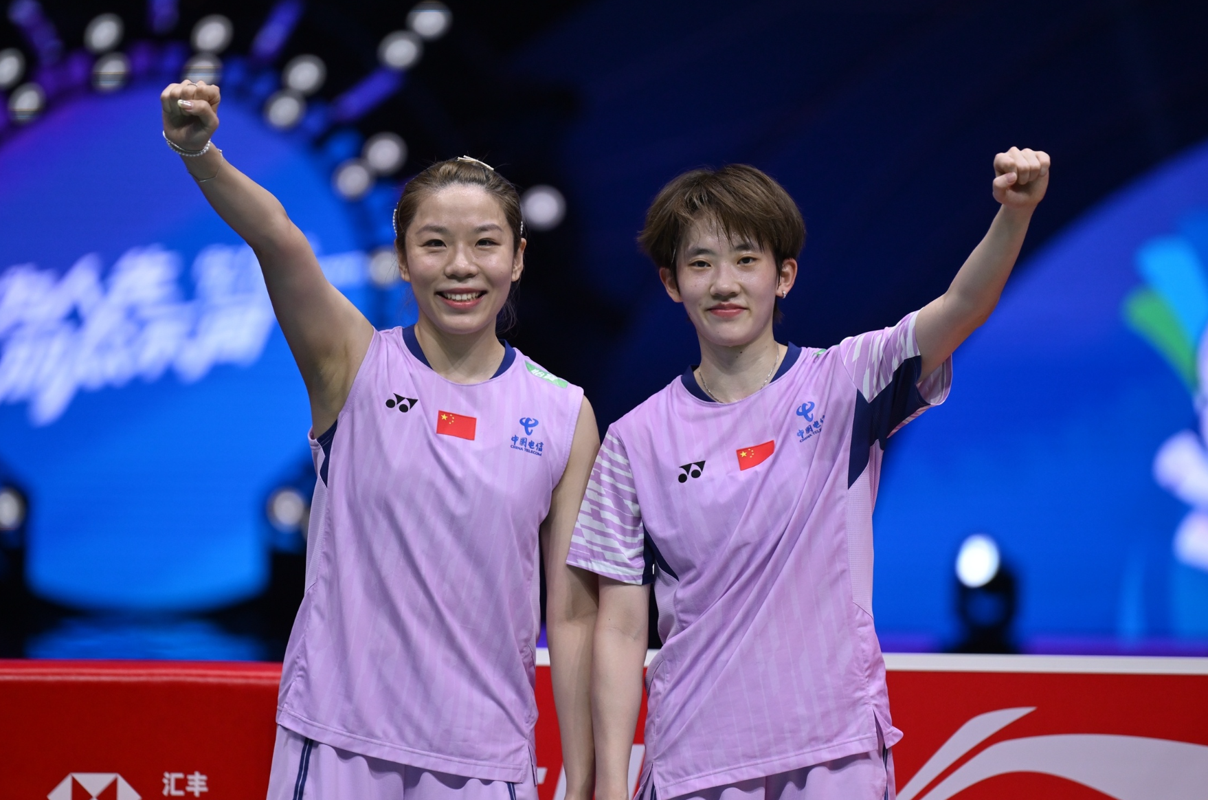 dingy, 了耐心, jpg dingy, 了耐心, jpg