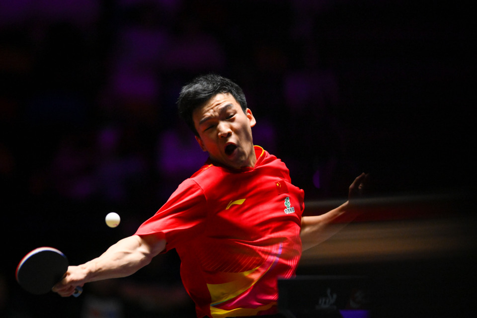 om, 张金加摄, ZIAA