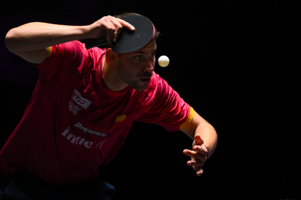 PkAUA, com, 男子单打首